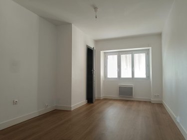 Maison a vendre Candé 49440 Maine-et-Loire 96 m2 4 pièces 116500 euros