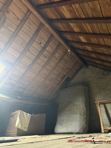 Maison a vendre Vannes 56000 Morbihan 66 m2 4 pièces 312900 euros