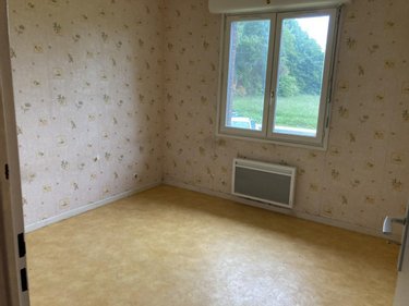 Maison a vendre Conteville-en-Ternois 62130 Pas-de-Calais 95 m2 4 pièces 171700 euros