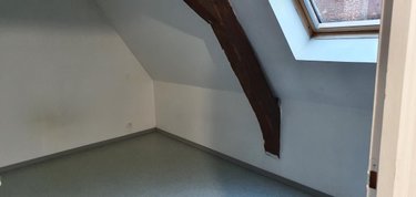 Location appartement Cambrai 59400 Nord 28 m2 2 pièces 410 euros