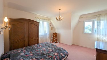 Maison a vendre Cléder 29233 Finistère 213 m2 10 pièces 260470 euros