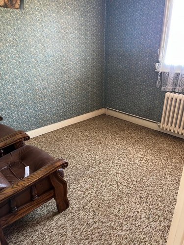 Maison a vendre Arras 62000 Pas-de-Calais 103 m2 5 pièces 137200 euros