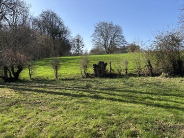 Maison a vendre Wirwignes 62240 Pas-de-Calais 114 m2 6 pièces 220500 euros
