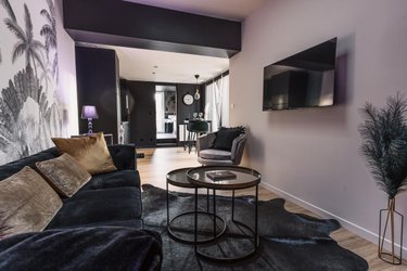 Maison a vendre Cherbourg-en-Cotentin 50100 Manche 52 m2 2 pièces 309800 euros