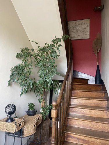 Maison a vendre Caudebec-lès-Elbeuf 76320 Seine-Maritime 119 m2 6 pièces 212500 euros