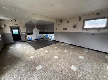 Immeuble a vendre Féchain 59247 Nord 200 m2  168000 euros