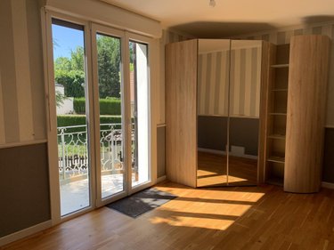 Maison a vendre Pouillon 51220 Marne 160 m2 6 pièces 367000 euros