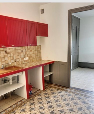 Location maison Amiens 80000 Somme 95 m2 6 pièces 854 euros