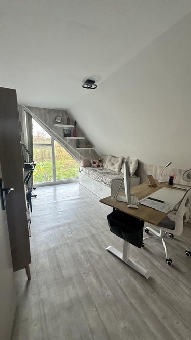 Maison a vendre Frévin-Capelle 62690 Pas-de-Calais 190 m2 8 pièces 465000 euros