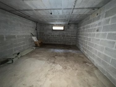 Maison a vendre Caulnes 22350 Côtes-d'Armor 165 m2 7 pièces 294390 euros