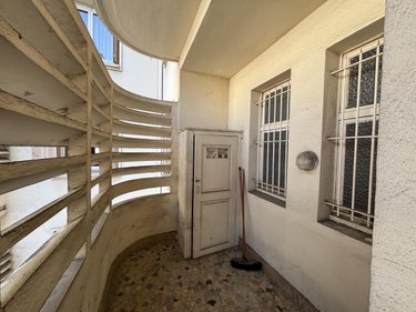 Appartement a vendre Chambéry 73000 Savoie 135 m2 4 pièces 329000 euros