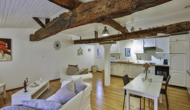 Maison a vendre L'Isle-Arné 32270 Gers 480 m2 10 pièces 955000 euros