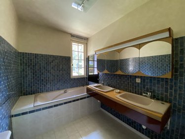 Maison a vendre Ville-en-Selve 51500 Marne 180 m2 6 pièces 330000 euros