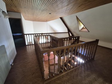 Maison a vendre Malestroit 56140 Morbihan 148 m2 5 pièces 324000 euros