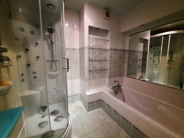 Appartement a vendre Saint-Gilles-Croix-de-Vie 85800 Vendée 65 m2 3 pièces 273000 euros