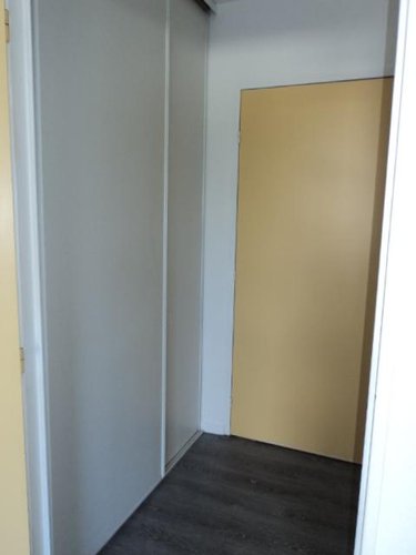 Location appartement Amiens 80000 Somme 38 m2 2 pièces 590 euros