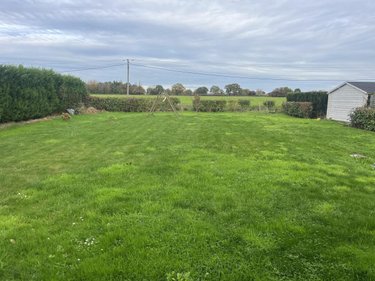 Location maison Valcanville 50760 Manche 94 m2 5 pièces 950 euros