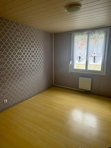 Maison a vendre Liévin 62800 Pas-de-Calais 90 m2 5 pièces 168000 euros
