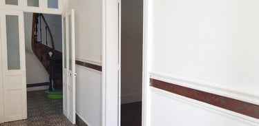 Maison a vendre Verzy 51380 Marne 213 m2 5 pièces 427850 euros