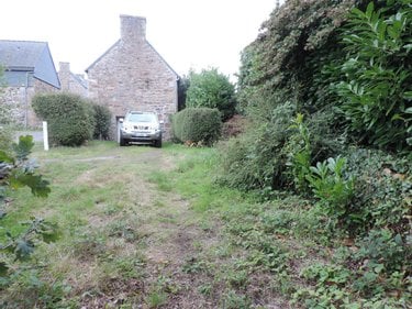 Maison a vendre Tréglamus 22540 Côtes-d'Armor 41 m2 2 pièces 69075 euros