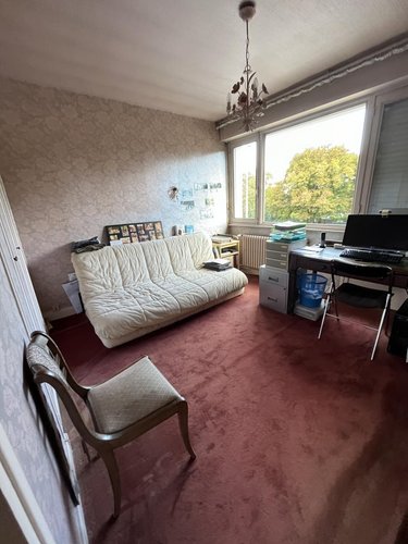 Maison a vendre Arras 62000 Pas-de-Calais 83 m2 4 pièces 172200 euros