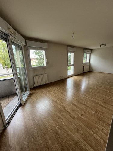 Appartement a vendre Aÿ-Champagne 51160 Marne 59 m2  132500 euros
