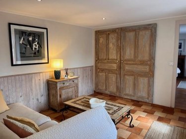 Appartement a vendre Challex 01630 Ain 46 m2 2 pièces 220000 euros