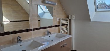 Maison a vendre Saint-Malo 35400 Ille-et-Vilaine 130 m2 6 pièces 551200 euros