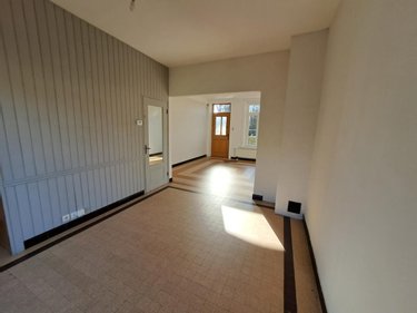 Maison a vendre Ardres 62610 Pas-de-Calais 94 m2 4 pièces 187980 euros