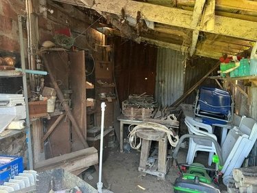 Maison a vendre Meulles 14290 Calvados 55 m2 3 pièces 73800 euros