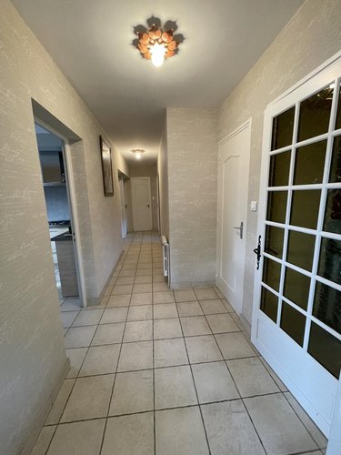 Maison a vendre Jasseron 01250 Ain 145 m2 5 pièces 285000 euros