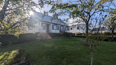 Maison a vendre Crevin 35320 Ille-et-Vilaine 95 m2 5 pièces 199120 euros
