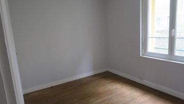 Location appartement Saint-Lô 50000 Manche 68 m2 3 pièces 588 euros