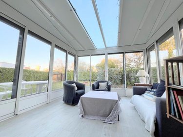 Maison a vendre Fouesnant 29170 Finistère 109 m2 6 pièces 343200 euros