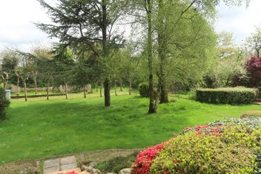 Maison a vendre Saint-Thonan 29800 Finistère 119 m2  289900 euros