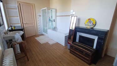 Maison a vendre Amiens 80000 Somme 169 m2 5 pièces 455400 euros