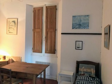 Maison a vendre Saint-Tropez 83990 Var 135 m2  4900000 euros