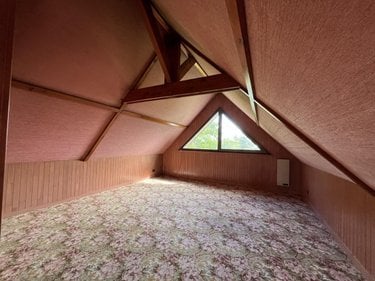 Maison a vendre La Forêt-Fouesnant 29940 Finistère 252 m2 5 pièces 867350 euros