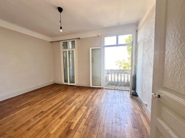 Appartement a vendre Tours 37000 Indre-et-Loire 65 m2 4 pièces 168800 euros