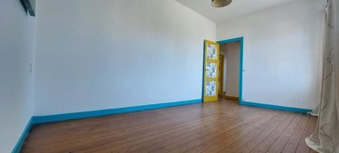 Maison a vendre Tréguier 22220 Côtes-d'Armor 222 m2 9 pièces 363900 euros