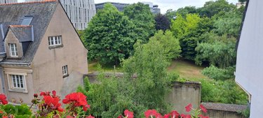Appartement a vendre Angers 49000 Maine-et-Loire 98 m2 4 pièces 524000 euros