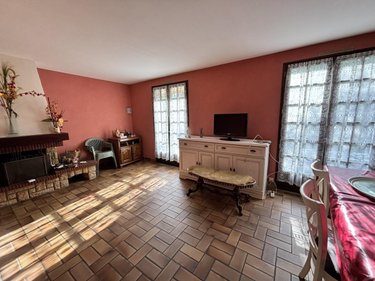 Maison a vendre Saint-Nazaire 44600 Loire-Atlantique 84 m2 4 pièces 294000 euros