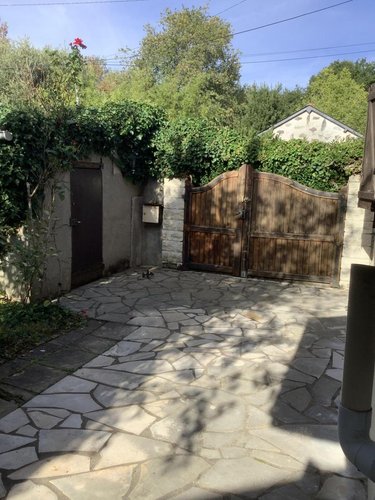 Maison a vendre Saint-Barthélemy-d'Anjou 49124 Maine-et-Loire 100 m2 4 pièces 178160 euros