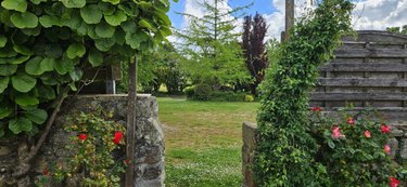 Maison a vendre Plogonnec 29180 Finistère 340 m2 14 pièces 377000 euros