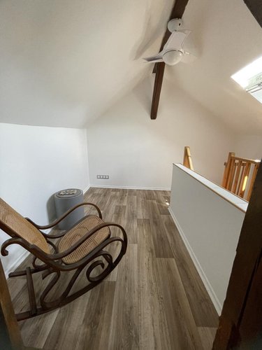 Maison a vendre Châlons-en-Champagne 51000 Marne 62 m2 4 pièces 147920 euros