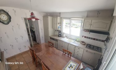 Maison a vendre Guilliers 56490 Morbihan 78 m2  151670 euros