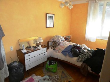 Maison a vendre Le Croisty 56540 Morbihan 80 m2 4 pièces 147550 euros
