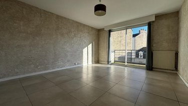 Appartement a vendre Angers 49000 Maine-et-Loire 74 m2 3 pièces 266700 euros