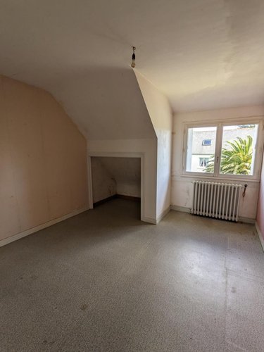 Maison a vendre Carantec 29660 Finistère 142 m2 7 pièces 313000 euros