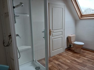 Location maison Ablain-Saint-Nazaire 62153 Pas-de-Calais 140 m2  980 euros
